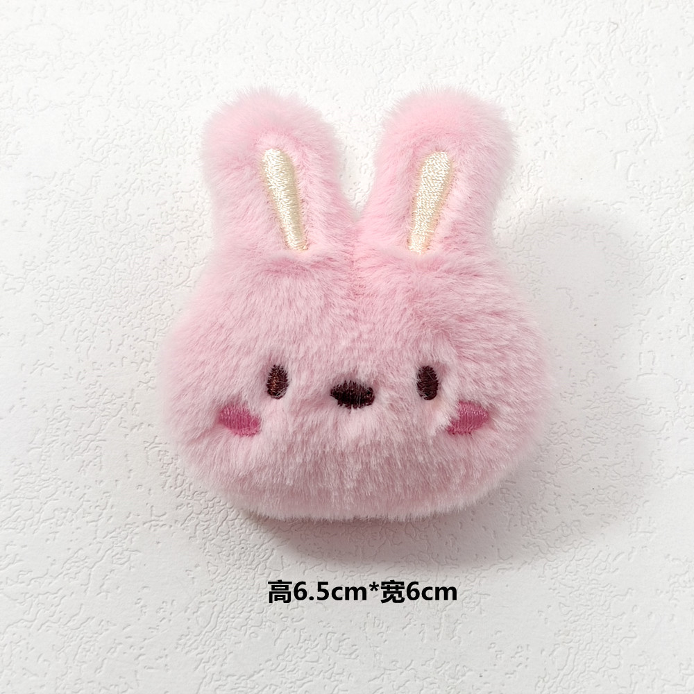 9780b88cf7a9b4c3ec535edf004897