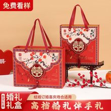 �¿�ĥɰ��ʽ��Y���w��۽����ϲ�Ǻ�ë�����ֶY�нY��ضY��