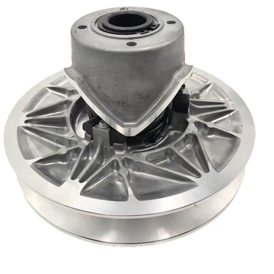 driven clutch, 38102 – Avtomatik sürtünməli mufta