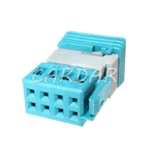 8��9-965382-2��܇��܇늾����^��ҕ�R��|����