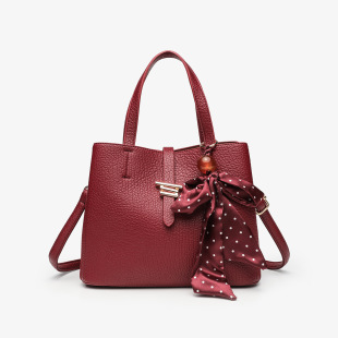 �tɫ�p��2026�¿�����С���r�аٴ�͹�������ճ�ͨ�ڰ���Ů