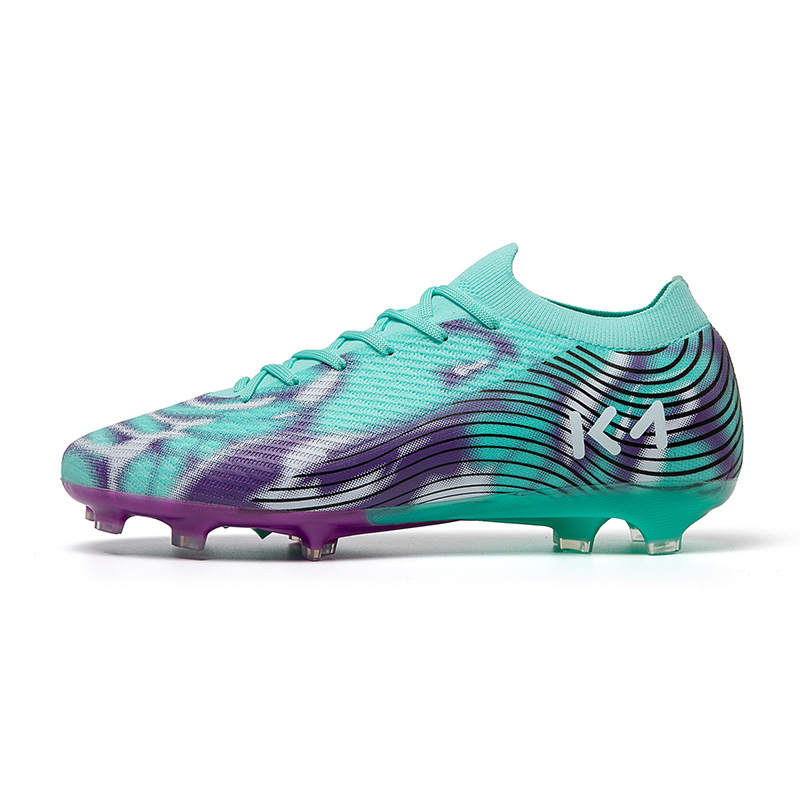 Professionele voetbalschoenen voor dames heren en jongeren ag tf_voghion.com