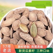 �����w��20̖���V����؛���J�ѷǵ��϶Źϰ��ծa��ʳ��؛���V���l