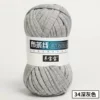 34 dark gray