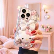 �m��17PMˮ荺����Y�P��؈�O��15�֙C��ˮ��O��14/13PR�p���L