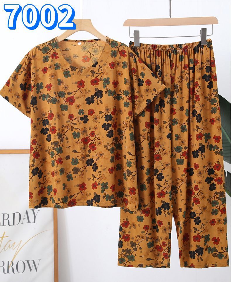 b7c8d209-4b12-4ceb-b25b-551ebe2b1a10.jpe