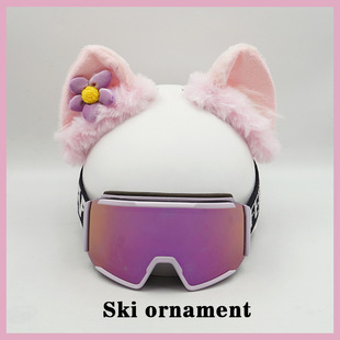 �ɐ�ë�q�ٴ��ɫ�që����ؐ��؈�����^���b�Ʒ��ѩ��ͨ�ÿɲ�ж