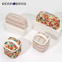 �S�Ҷ����¿�r�л��y�������S���ڼt���y�ռ{����y����ϴ����