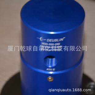 ���D���^6250-066-121�Ų���DEUBLIN�������Sֱ�_