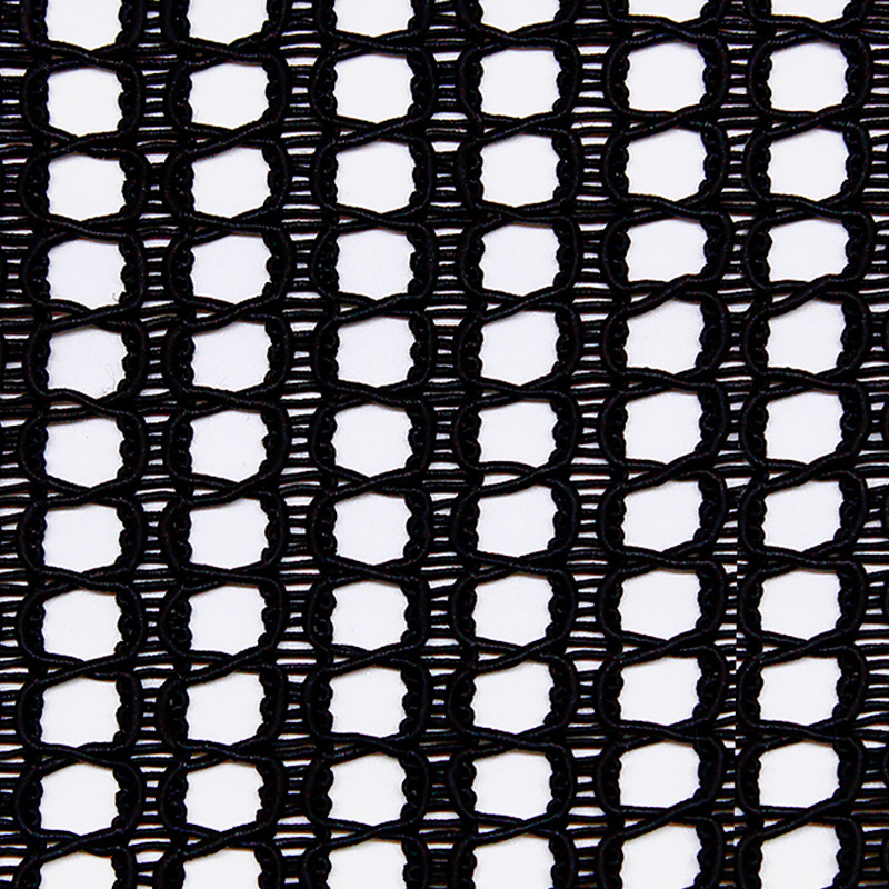 ������������������Ь���ο�Ů��Ь������ ������֯��Ь140cm��