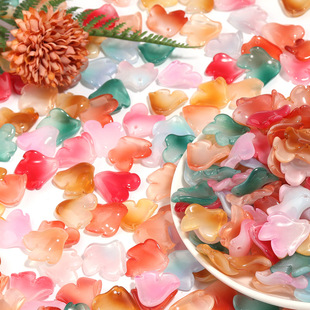 �¿�Ұĵ�����������ֹ�diy�Ʒ������L�l�����Ϗ͹ŝh�����