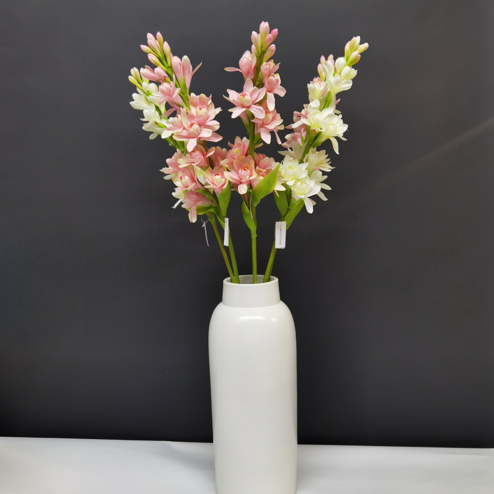 WeChat picture_20230419134905.jpg