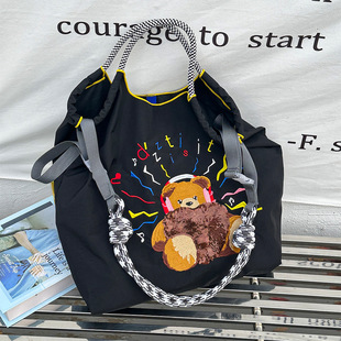 �̽�������ballchain�����ﶬŮ�p��μ��б�����ذ��� �ᷫ����