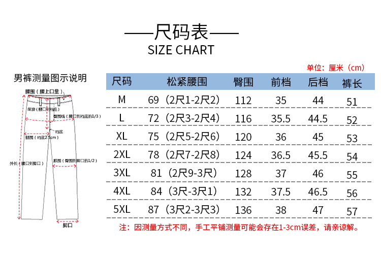 i2uUjf6mxdTrdS49SAR3xOdb91q86uOxCtPj