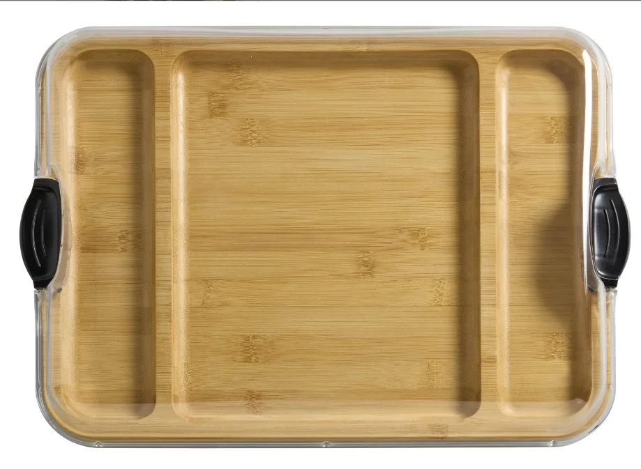 微信图片_20241201172408