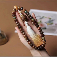 �ػ͆��������ֳ���Ů��Ȧ�������P����Ů�ִ�������������܇��