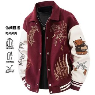 ���＾���^Ʀ����Ů��������L�ٴ�A����H���״̽�ײɫ�����