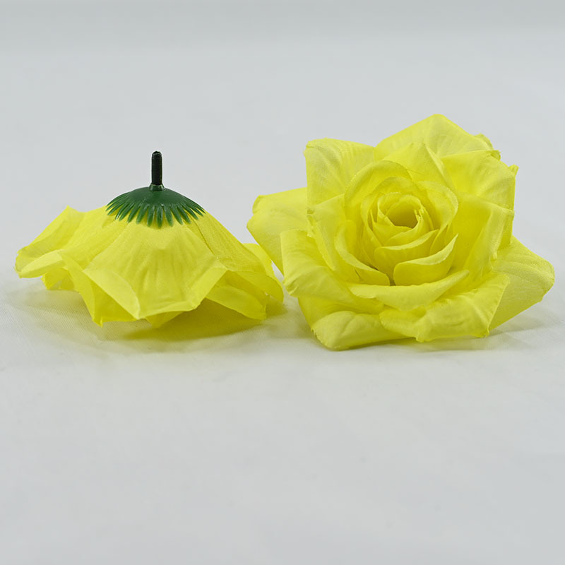 Amarillo
