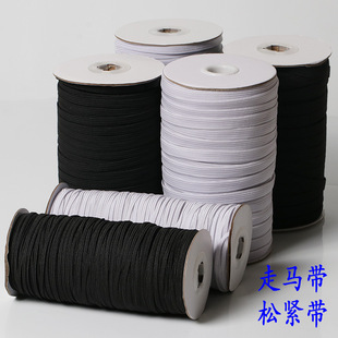 �S�ҬF؛3-9mm�ڰ�ɫ���R�����R�ɾo����ڱ�ƽ�����b�o��