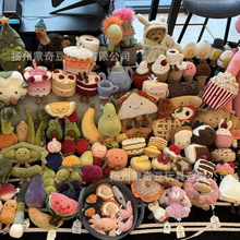 Ȥζ������ż��Ʒjc��ʳϵ�й��Є������ë�q��߻�Y�������l