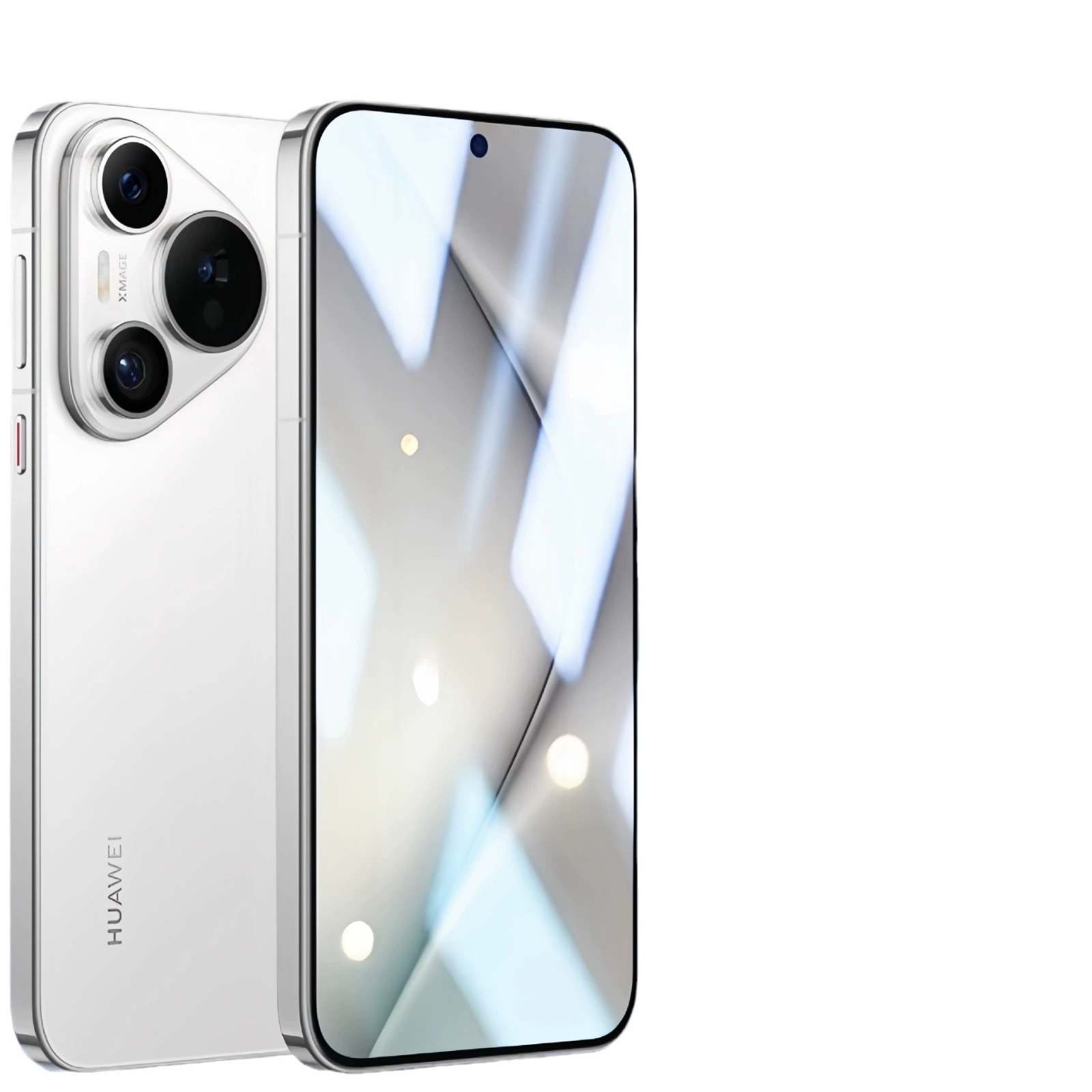 Подходит для Huawei PURA70, стальная пленка, полноэкранная, всеобъемлющая, с широкими краями, взрывозащищенная, без белой окантовки, пленка для мобильного телефона P70.