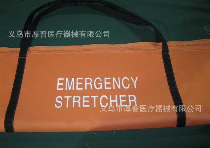 包装印字模板-1