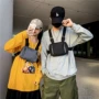多功能新款春季男女女包