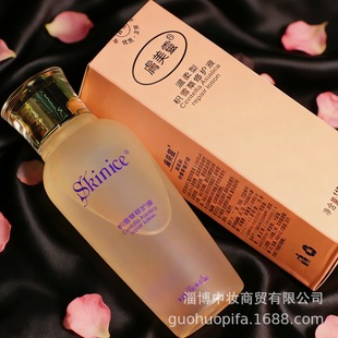 ��؛�w���`�eѩ���o�Һ110ml �沿���A �eѩ��ֲ����ȡ���A�ɷ�