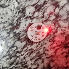 LEDЬ��  ���ӷ�ˮЬ��  �W�⃺ͯҹ��Ь��