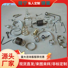 ���a�ӹ�������ͮ��Ώ��� ���ُ��� ���P�̼��䓏���