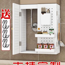 �� �Ɵ�ˮ���ړ���ȼ������ړ��b��_�T��ˮ���ړ����������