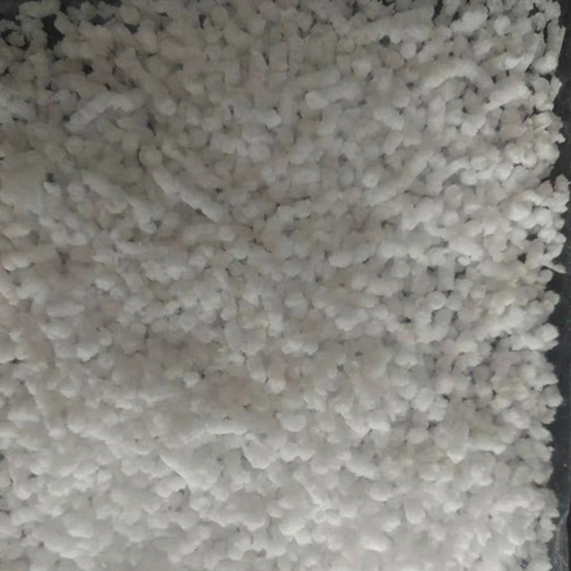 sbs792 巴陵石化热塑性丁苯橡胶sbs 热熔性沥青改性剂塑料岳化sbs