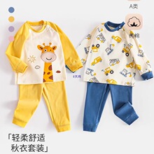 �����������b�ﶬ���ދ냺���·��w˯��ͯ������ѝ�Ҿӷ��⴩