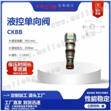 ~ҺSݼyҺby SUN CKBB  ҺҺy