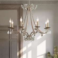 ʽҟʽˮpݼÿ͏d͹Ÿ߼в͏d