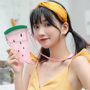 �����W�t�ɐ�ˮ��������������ˮ�����������y�ɐ�����ѩ��ˮ��