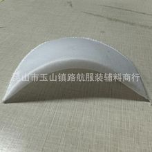 �S�ҬF؛ Ů�b���|���d�����|�����С̖ �񱡿���� ����ă�