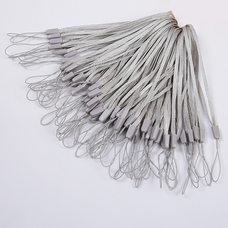 O1CN01iuQ6o71efKbmQnBZM_!!2189