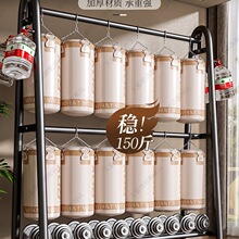 �����p�������ñ�ܼ��ô�߅���ƄӒ��¼ܺ��׷��·����������¼�