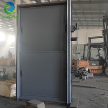 �S�ҹ������I���a���L�T���͟��������T�{�������L�T�Ԅ��{��