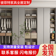 ȫݶ ľ|bsñgռ{ش