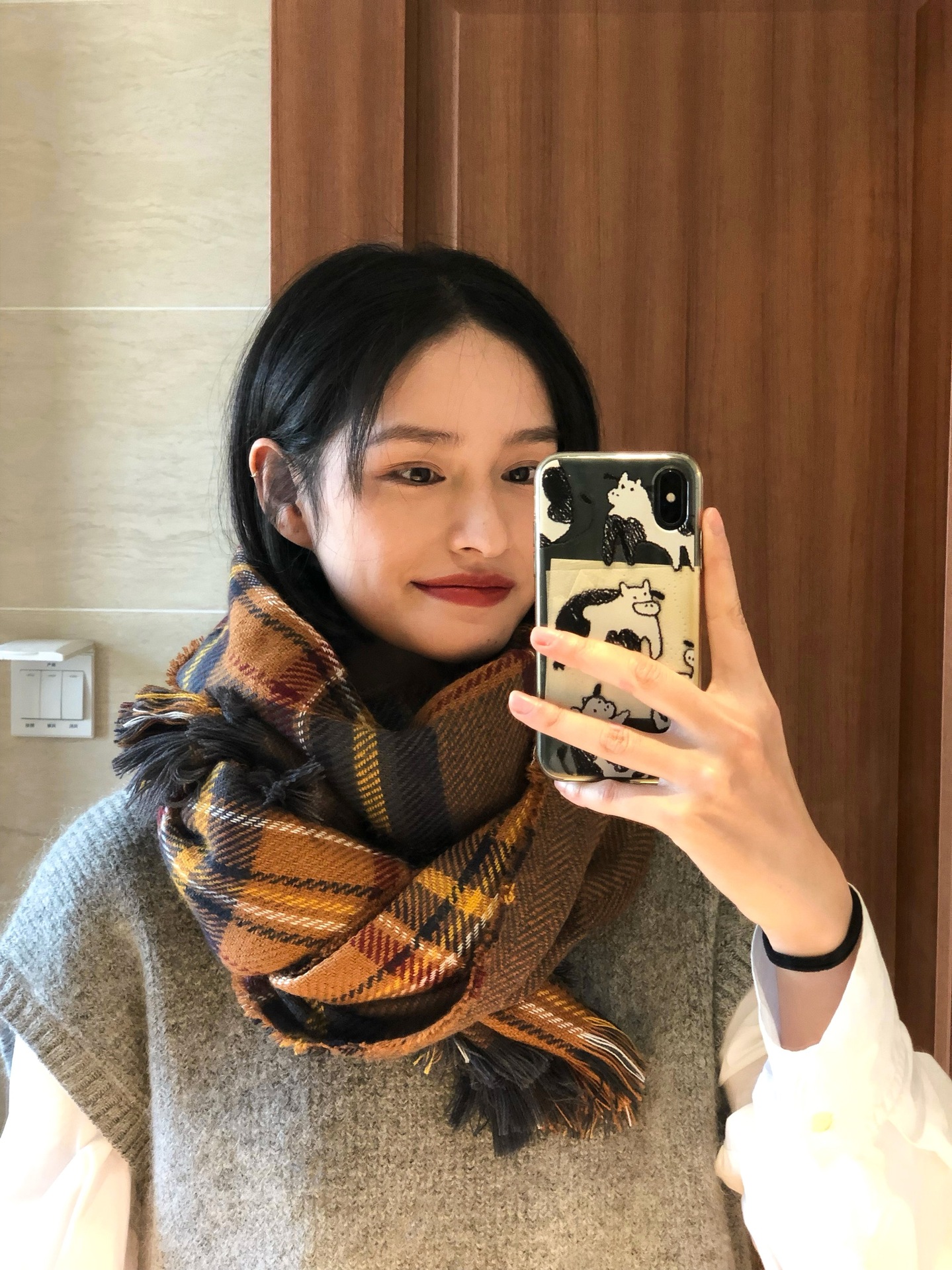 微信图片_202208290025547