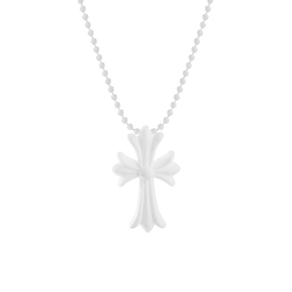 QQ图片20230615120448