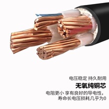 KYJV22�z�b������|ZA-KYVRP 16*1.5��ȼ�o����|Ҏ��