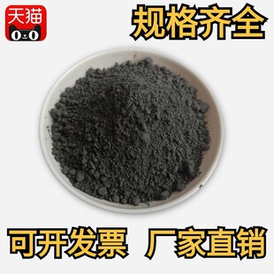 懷۳����F��懷�늽⌧�懷�΢�׽�������߀ԭ懷��M��懷۸߼�
