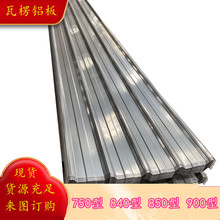 ���l3004�X�Ͻ������� 1100������Ƥ�y�����F؛ Ҏ��ȫ