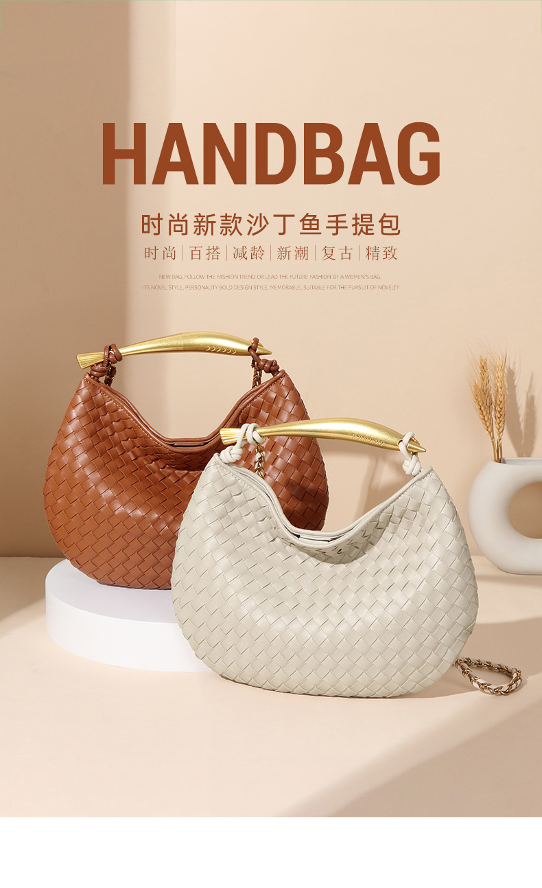 hmqViviiyNSAyin9WuaRt6lxHaNKYukcEPQa