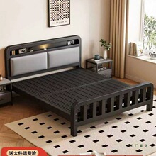 �Fˇ���p�˴�����1��8�ӴּӺ��F�����ⷿ�ò��P䓆��˴����F�ܴ�