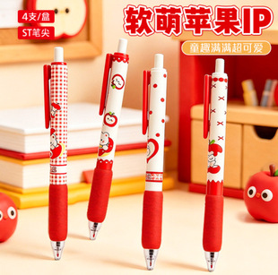 ��Ʒ�d�d�O��ȭ�P�O��؈�������ԹP혻����ֵˢ�}�P�k���ľ����l