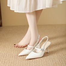 ¿|ո߸ЬrаٴЬŮ2025ļ\ڼ^߸Ь